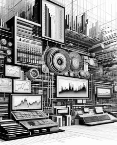 ai-trading_platform_financial_technology