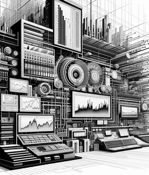ai-trading_platform_financial_technology