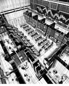ai-tradingbrothers-strategy