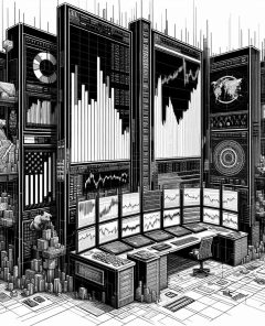 ai-tradingbrothers-webinar