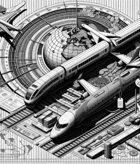 ai-train-airplane-europe-travel-cost