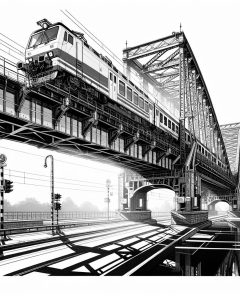 ai-train-connection-germany-poland