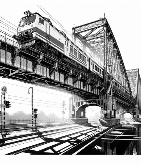 ai-train-connection-germany-poland