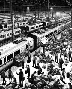 ai-train-delay-hotel-voucher
