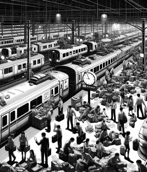 ai-train-delay-hotel-voucher