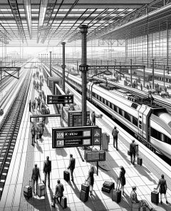 ai-train-expansion-germany-poland