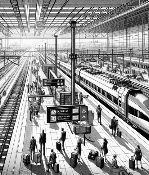 ai-train-expansion-germany-poland
