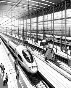 ai-train-germany-poland