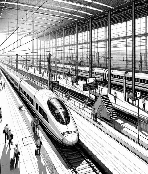 ai-train-germany-poland