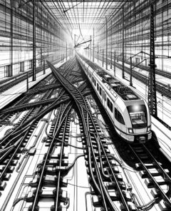 ai-train-railway-infrastructure-germany