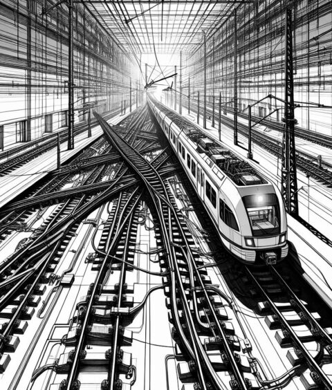 ai-train-railway-infrastructure-germany