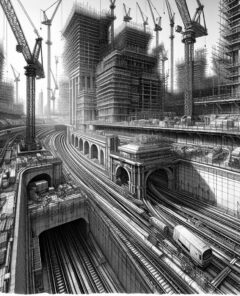 ai-train_station_construction_financial_challenge