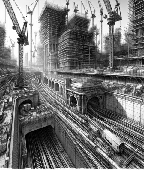 ai-train_station_construction_financial_challenge