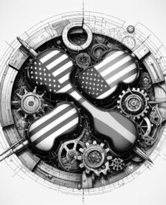 ai-transatlantic_security_promise_ukraine