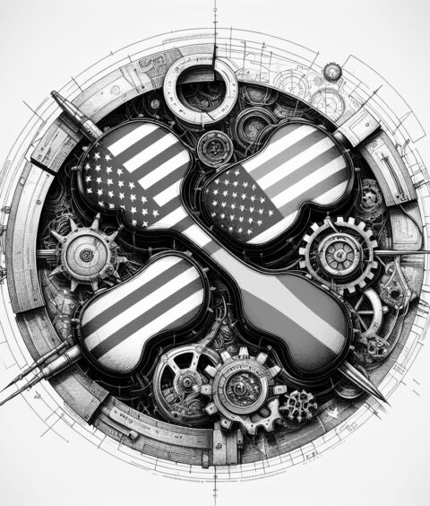 ai-transatlantic_security_promise_ukraine