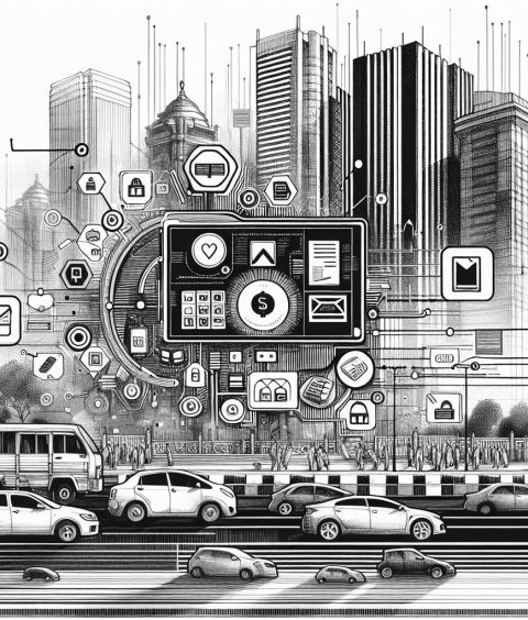 ai-transbnk-digital-banking