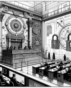 ai-transcription-privacy-lawsuit