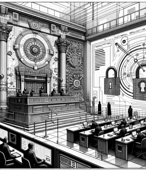 ai-transcription-privacy-lawsuit