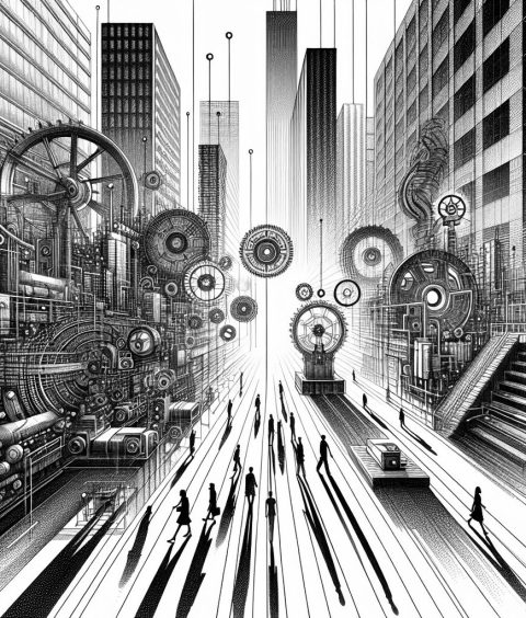 ai-transformation-daten-prozesse