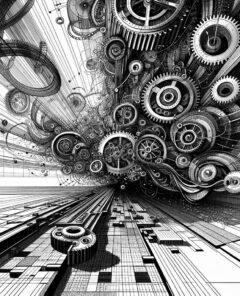 ai-transformation-ignitetech