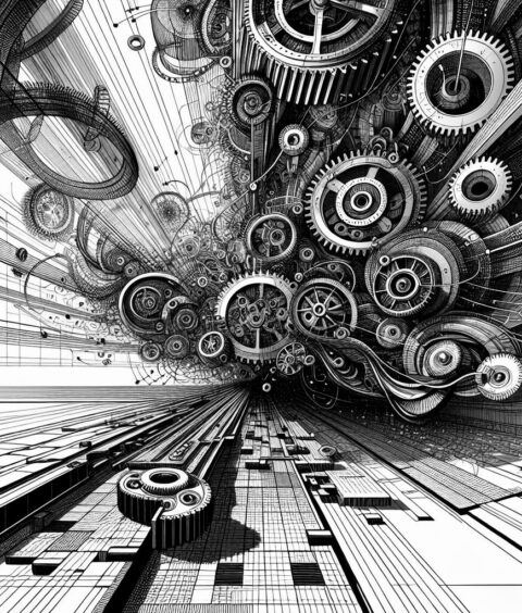 ai-transformation-ignitetech