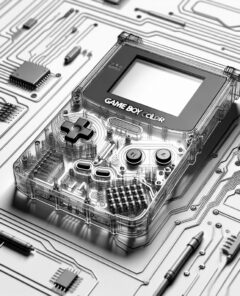 ai-transparent-gameboy-mod