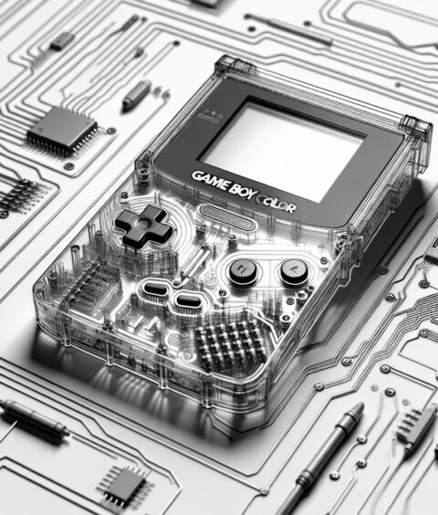 ai-transparent-gameboy-mod
