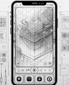 ai-transparent-icons-ios26