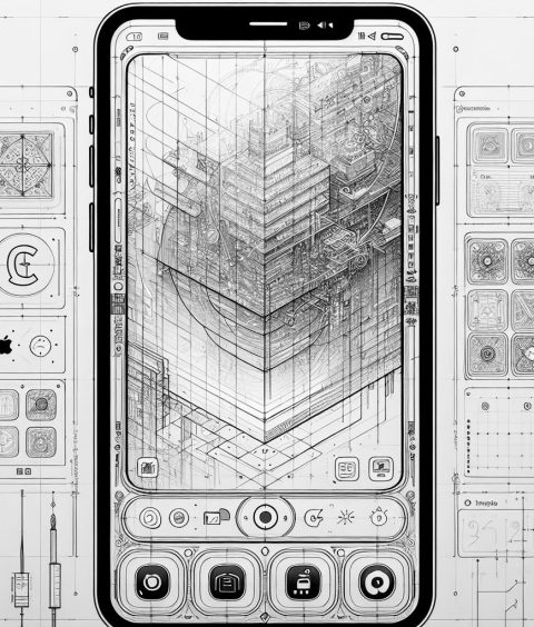 ai-transparent-icons-ios26