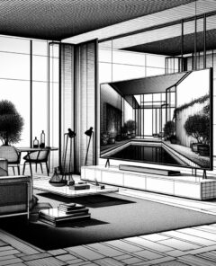 ai-transparent-oled-tv-lg-innovation