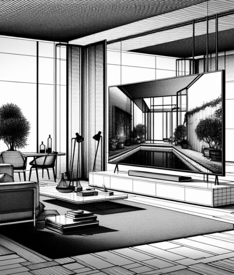 ai-transparent-oled-tv-lg-innovation
