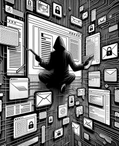 ai-transparent-tribe-phishing