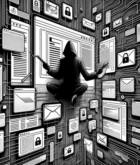 ai-transparent-tribe-phishing