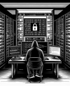 ai-transunion-data-breach