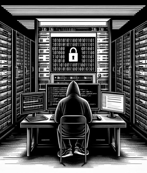 ai-transunion-data-breach
