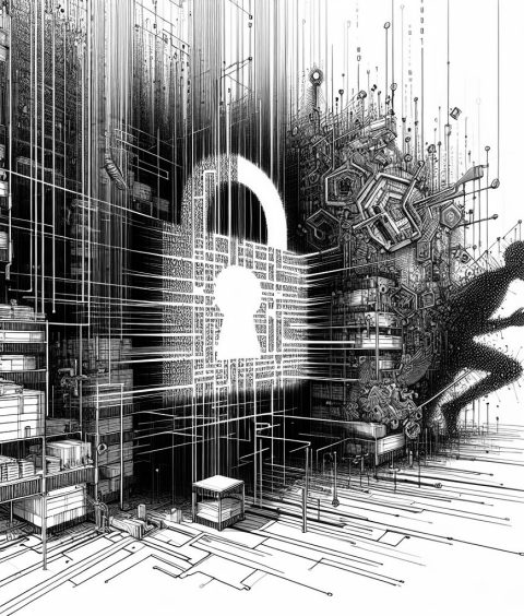 ai-transunion-datenleck
