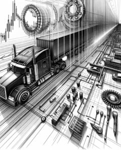 ai-traton-aktien-jp-morgan-neutral