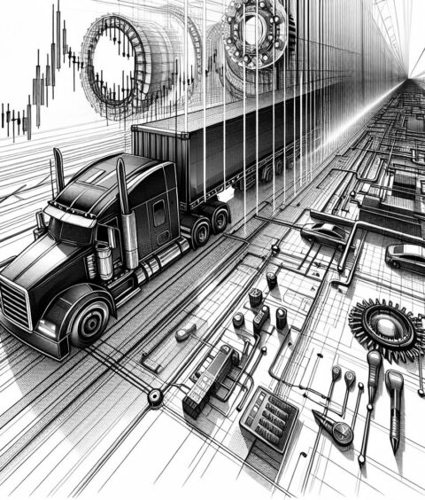 ai-traton-aktien-jp-morgan-neutral