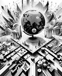 ai-traton-australian-bond-market-expansion