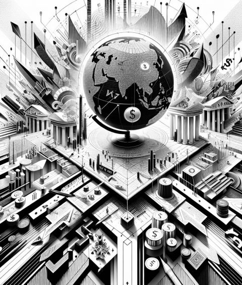 ai-traton-australian-bond-market-expansion