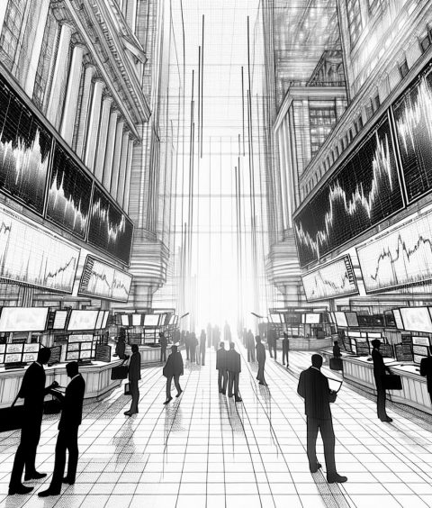 ai-traton-stock-analysis