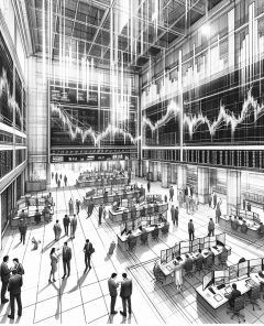 ai-traton-stock-market