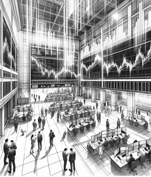 ai-traton-stock-market
