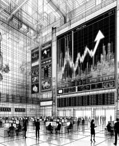 ai-traton-stock-market