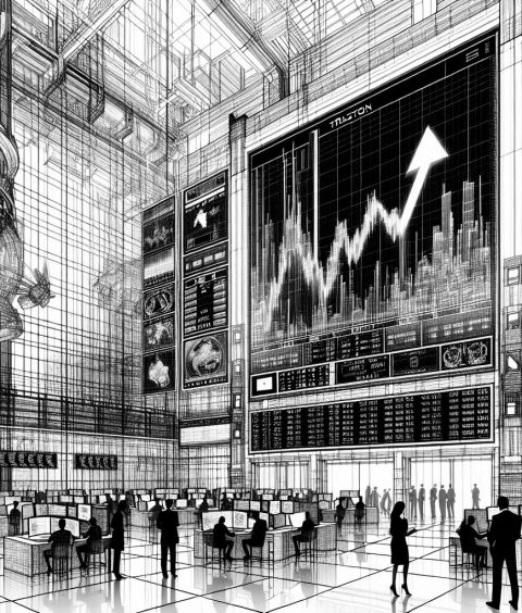 ai-traton-stock-market