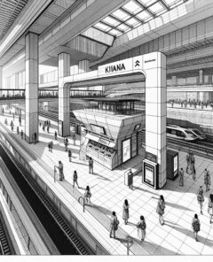 ai-travel-innovation-train-station-digital-assistant