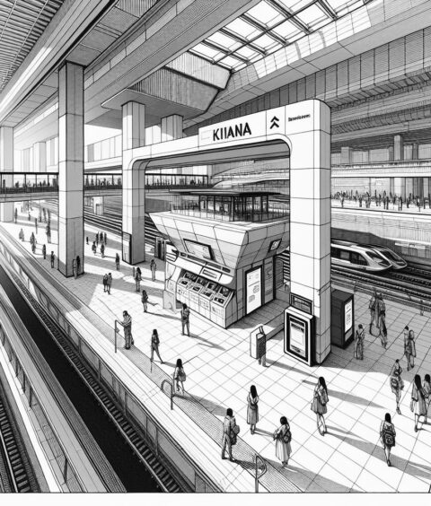 ai-travel-innovation-train-station-digital-assistant