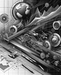 ai-travel-tech-investment