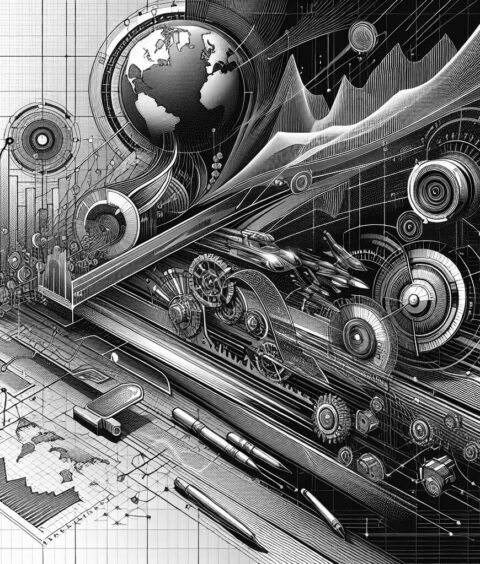 ai-travel-tech-investment