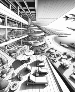 ai-travel-trends-2025-mediterranean-domestic-tourism